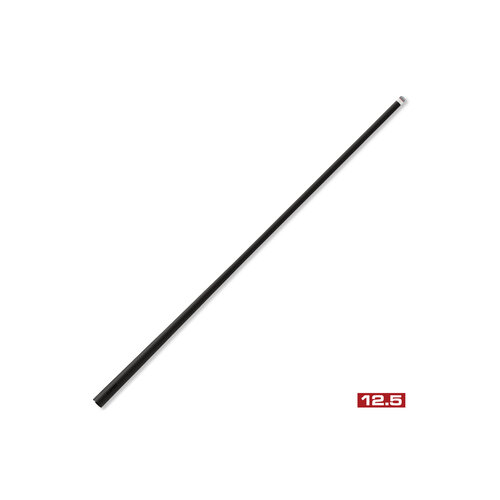 Pool, Cuetec Cynergy X, LAGOON UPW, 3/8x14 Cuetec Pool, Cuetec Cynergy X, LAGOON UPW, 3/8x14