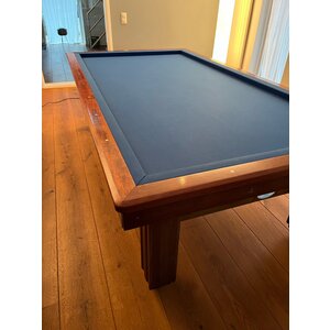 van den bukse ben modell biljard 115x230 van den bukse ben modell biljard 115x230