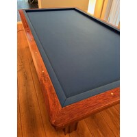 van den broek leg model billiard 115x230 van den broek leg model billiard 115x230