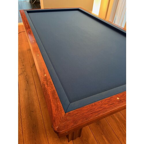 van den pants benmodell biljard 115x230 van den pants benmodell biljard 115x230