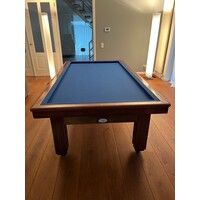 van den broek leg model billiard 115x230 van den broek leg model billiard 115x230