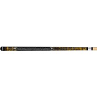 Pool cue Verano no. 7 Verano Pool cue Verano no. 7
