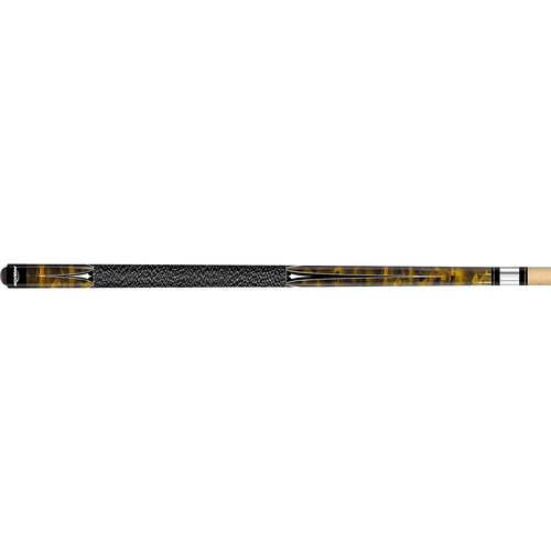 Pool cue Verano no. 7 Verano Pool cue Verano no. 7