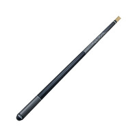 Maxton Reaper poolkeu grijs 145cm/13mm MAXTON Maxton Reaper poolkeu grijs 145cm/13mm