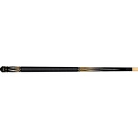 Maxton Mercan 2 pool cue MAXTON Maxton Mercan 2 pool cue