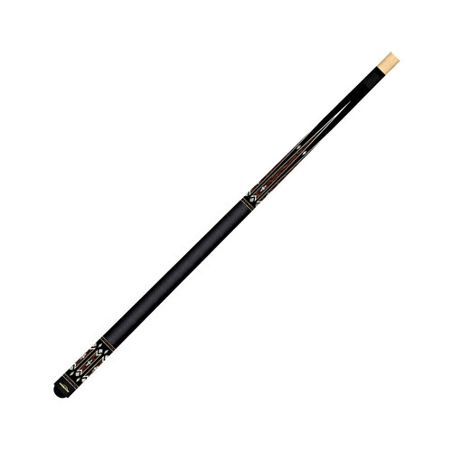 Maxton Mercan 3 pool cue MAXTON Maxton Mercan 3 pool cue