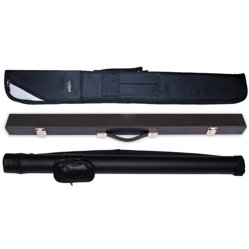 Maxton Mercan 4 pool cue MAXTON Maxton Mercan 4 pool cue
