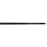 Maxton Mercan 4 poolkeu MAXTON Maxton Mercan 4 poolkeu