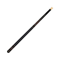 Maxton Mercan 4 poolkeu MAXTON Maxton Mercan 4 poolkeu