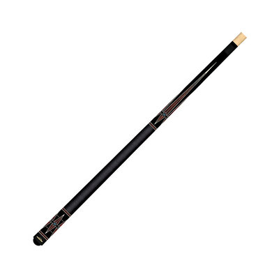 Maxton Mercan 4 pool cue