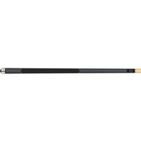 Buffalo Ionics poolkeu 2 BUFFALO Buffalo Ionics poolkeu 2