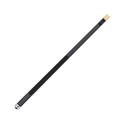 Buffalo Ionics poolkeu 2