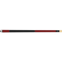 Buffalo Ionics poolkeu 3 BUFFALO Buffalo Ionics poolkeu 3