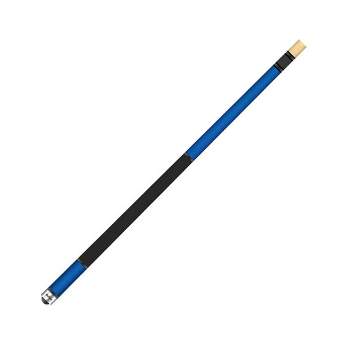 Buffalo Ionics pool cue 4 BUFFALO Buffalo Ionics pool cue 4
