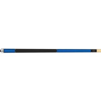 Buffalo Ionics poolkeu 4 BUFFALO Buffalo Ionics poolkeu 4