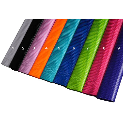 Handle Theory Touch Hexa Theory Touch Hexa Handle Theory Touch Hexa