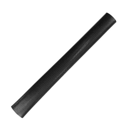 Håndtaksteori Touch Hexa