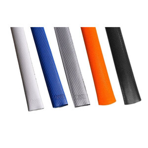 Theory Touch Hexa Håndtagsteori Touch Carbon Håndtagsteori Touch Carbon