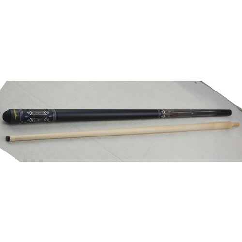 Maxton Matis 3 biljartkeu MAXTON Maxton Matis 3 biljartkeu