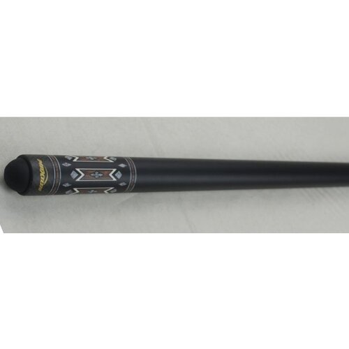 Maxton Matis 3 pool cue MAXTON Maxton Matis 3 pool cue