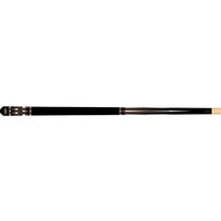 Maxton Matis 1 pool cue MAXTON Maxton Matis 1 pool cue