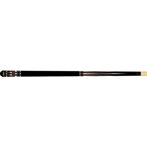 Maxton Matis 1 pool cue MAXTON Maxton Matis 1 pool cue