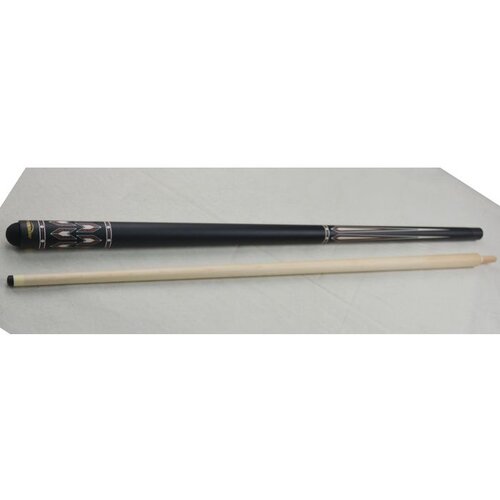 Maxton Matis 1 biljartkeu MAXTON Maxton Matis 1 biljartkeu