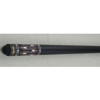 Maxton Matis 1 pool cue MAXTON Maxton Matis 1 pool cue