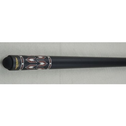 Maxton Matis 1 biljartkeu MAXTON Maxton Matis 1 biljartkeu