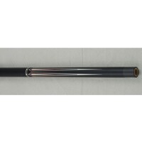 Maxton Matis 1 pool cue MAXTON Maxton Matis 1 pool cue