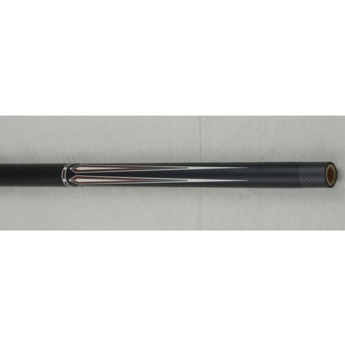 Maxton Matis 1 biljartkeu MAXTON Maxton Matis 1 biljartkeu