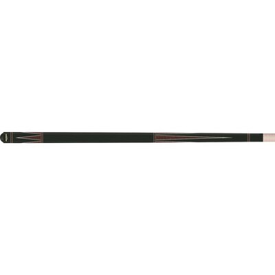 Maxton Motiv 1 pool cue