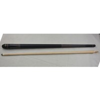 Maxton Motiv 1 bassengkø MAXTON Maxton Motiv 1 bassengkø