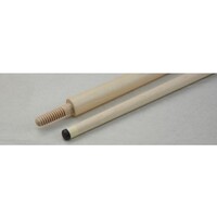 Maxton Motiv 2 poolkø MAXTON Maxton Motiv 2 poolkø