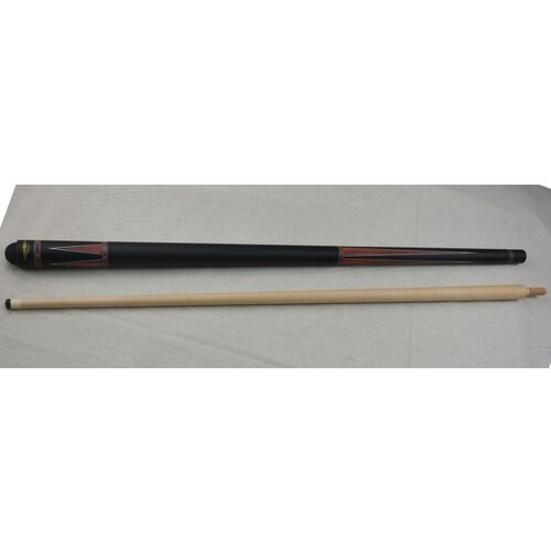 MAXTON Maxton Motiv 2 biljartkeu