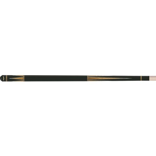 Maxton Motiv 4 pool cue MAXTON Maxton Motiv 4 pool cue