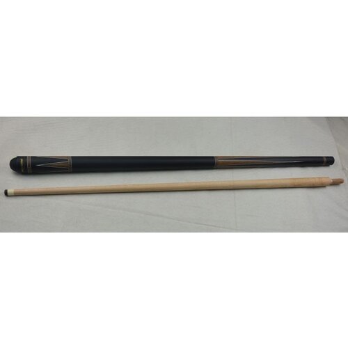 Maxton Motiv 4 biljartkeu MAXTON Maxton Motiv 4 biljartkeu