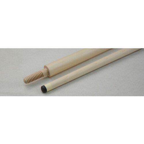 Maxton Minerva 2 pool cue MAXTON Maxton Minerva 2 pool cue