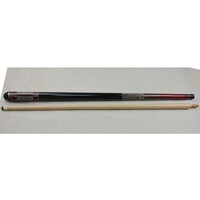 Maxton Minerva 2 pool cue MAXTON Maxton Minerva 2 pool cue