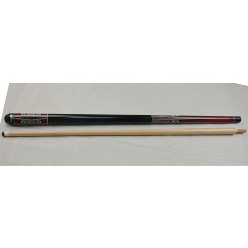 Maxton Minerva 2 bassengkø MAXTON Maxton Minerva 2 bassengkø