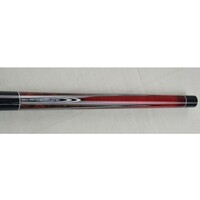 Maxton Minerva 2 bassengkø MAXTON Maxton Minerva 2 bassengkø