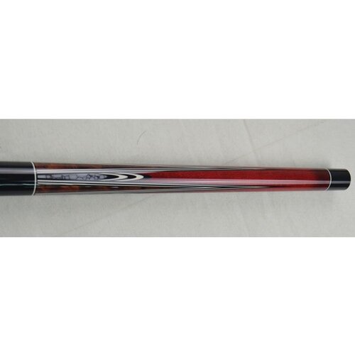 Maxton Minerva 2 biljartkeu MAXTON Maxton Minerva 2 biljartkeu