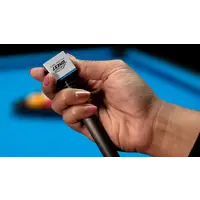 Predator kridt Crest blå 12 stk løst i pose Predator kridt Crest blå 12 stk løst i pose