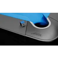 Predator kritt Crest blå 12 stk løse i pose Predator kritt Crest blå 12 stk løse i pose