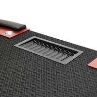 Pokertafel High Roller Pokertafel High Roller