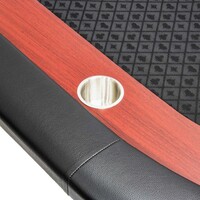 Pokertafel High Roller Pokertafel High Roller
