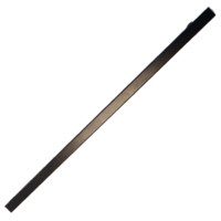 Køkkenkasse 1/1 størrelse, sort øko indvendig mål 150 x 4 cm Van den broek biljarts Køkkenkasse 1/1 størrelse, sort øko indvendig mål 150 x 4 cm