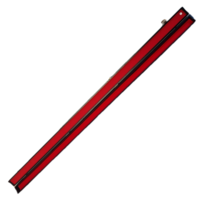 Kökslåda 1/1 storlek, svart eko innermått 150 x 4 cm Van den broek biljarts Kökslåda 1/1 storlek, svart eko innermått 150 x 4 cm