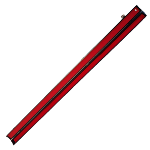 Kökslåda 1/1 storlek, svart eko innermått 150 x 4 cm Van den broek biljarts Kökslåda 1/1 storlek, svart eko innermått 150 x 4 cm