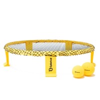 Spikeball Family set Spikeball Spikeball Family set